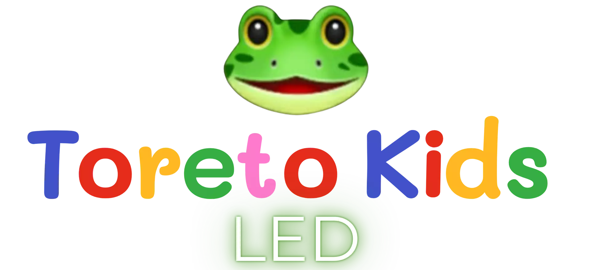 Logo do site